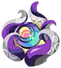 [Yidhari] Piercing Light