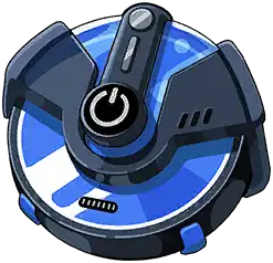 Audio Booster Master Copy